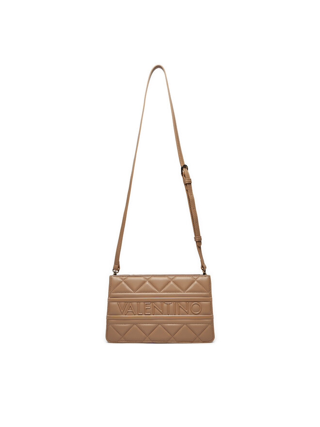 Valentino Сумка Valentino Ada VBS51O10 Бежевий