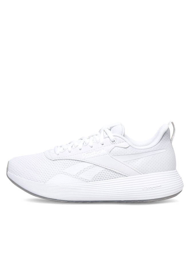 Reebok Сникърси Reebok Dmx Comfort 100034131 Бял