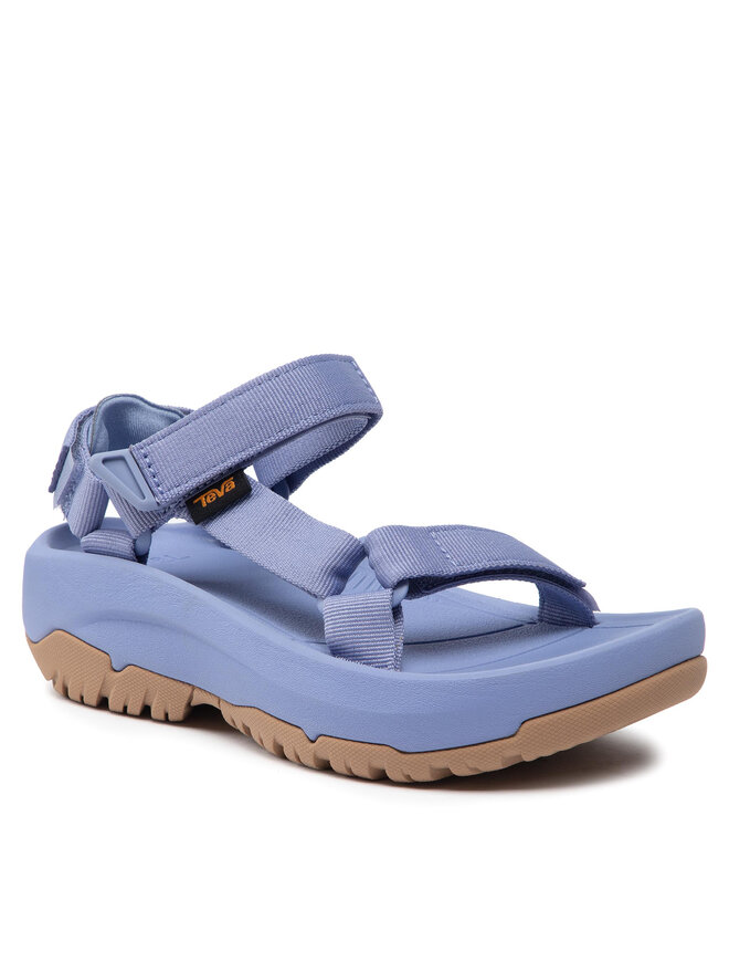 Teva Sandalen Teva Hurricane Xlt2 Ampsole 1131270 Violett