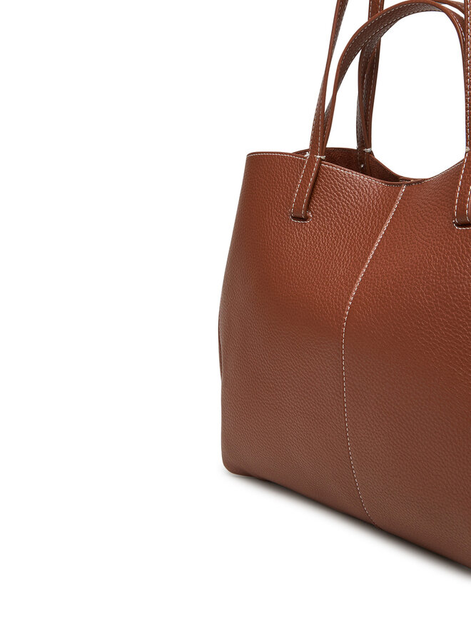 Call It Spring Torbica Call It Spring Alaraa 13959383 Smeđa