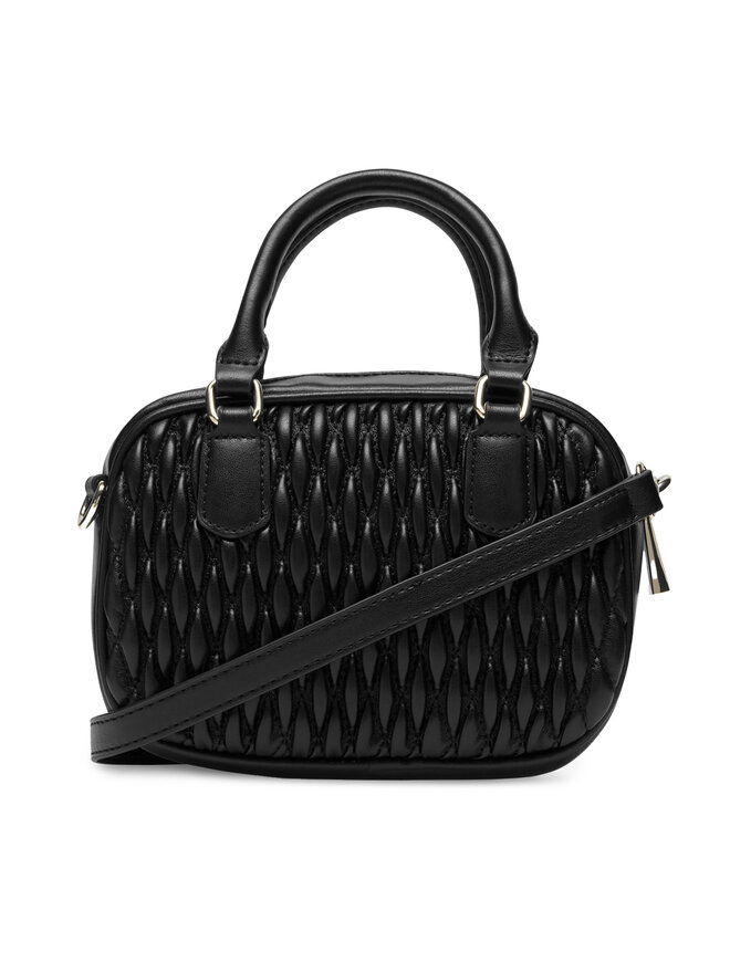 Badura Bolso Badura TYL0226 Negro