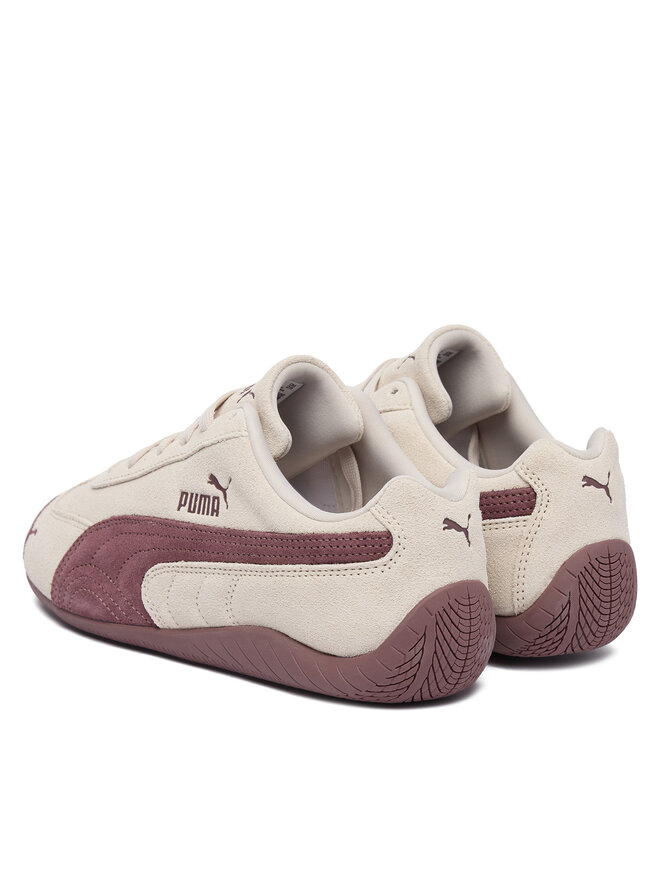 Puma Sneakers Puma Speedcat OG Jr 401698 44 Beige
