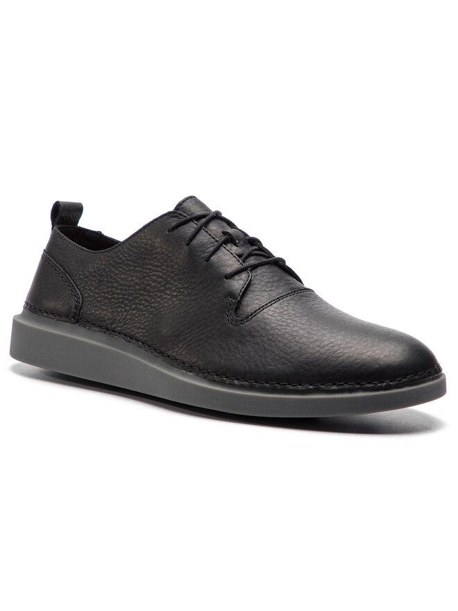 Clarks hale lace new arrivals