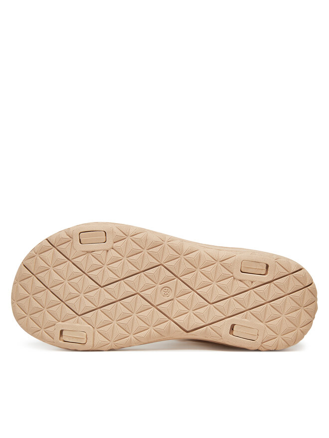 Sprandi Sandalen Sprandi WP40-20173Y Beige