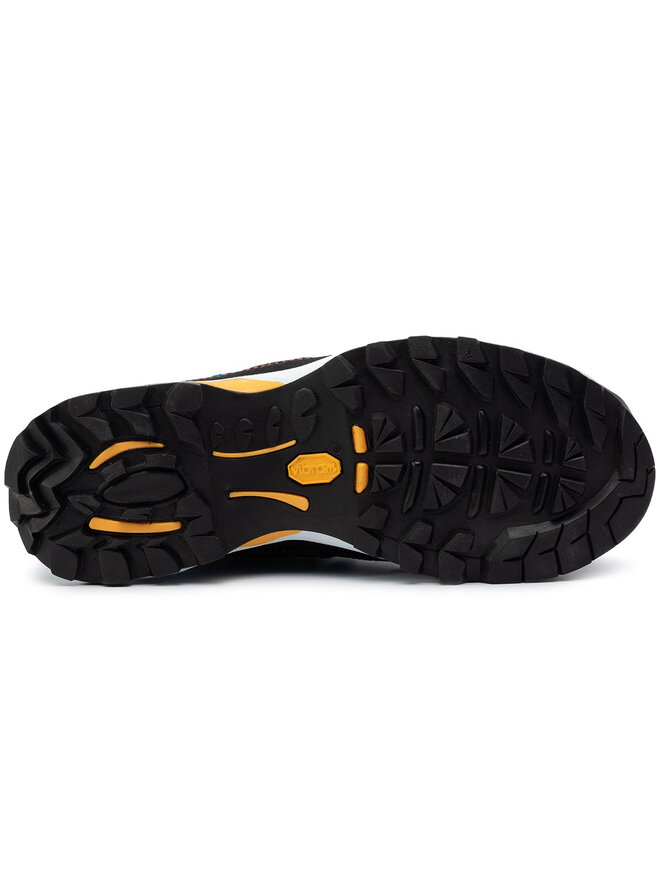 Dachstein Παπούτσια πεζοπορίας Dachstein Sonnblick Gtx Wmn GORE-TEX 311831-2000 5044/5044 Μπλε
