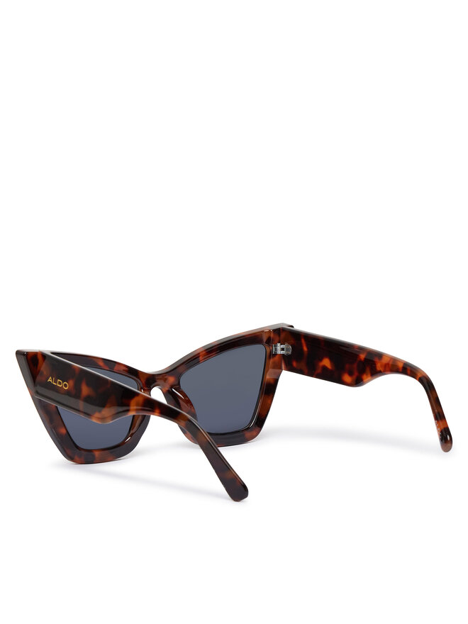 Aldo Ochelari de soare Aldo Adoawen 13935319 Maro