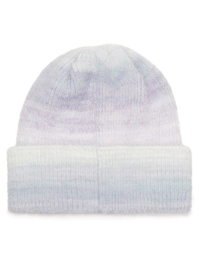 Disney Classics Шапкa Disney Classics ACCCS-AW24-319DCLS Фіолетовий