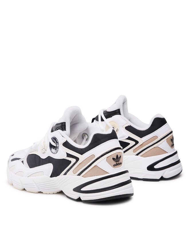 adidas Sneakers adidas Astir Shoes GY9549 Weiß