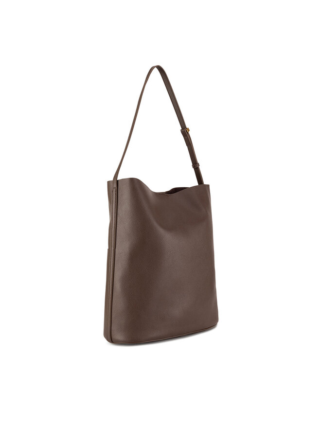 Gino Rossi Handtasche Gino Rossi CS7779 Braun