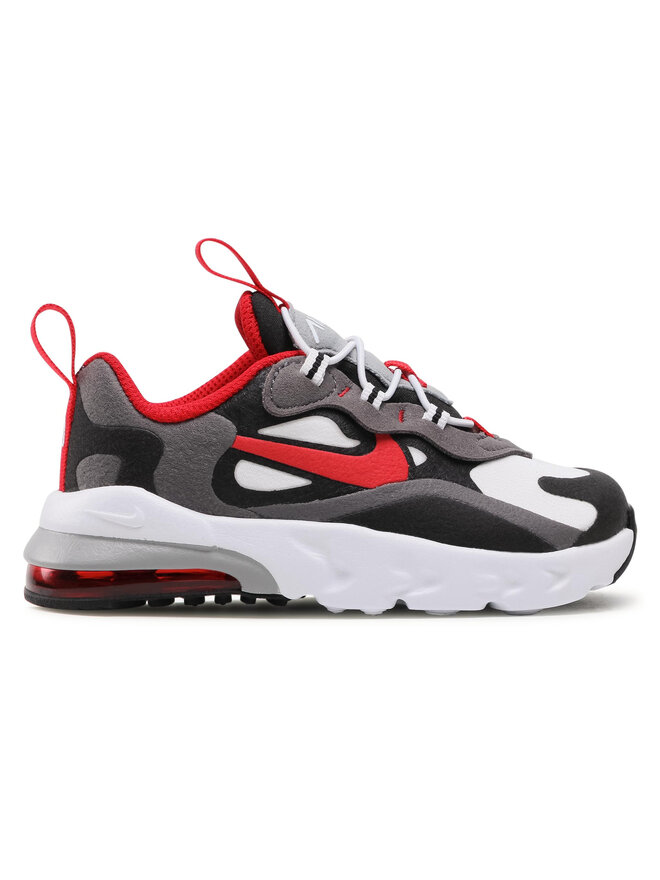 nike air max 270 rt td