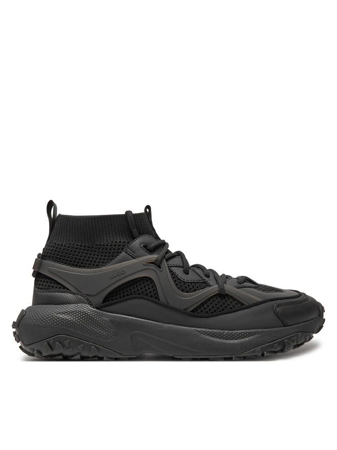 Eytys jet turbo black store