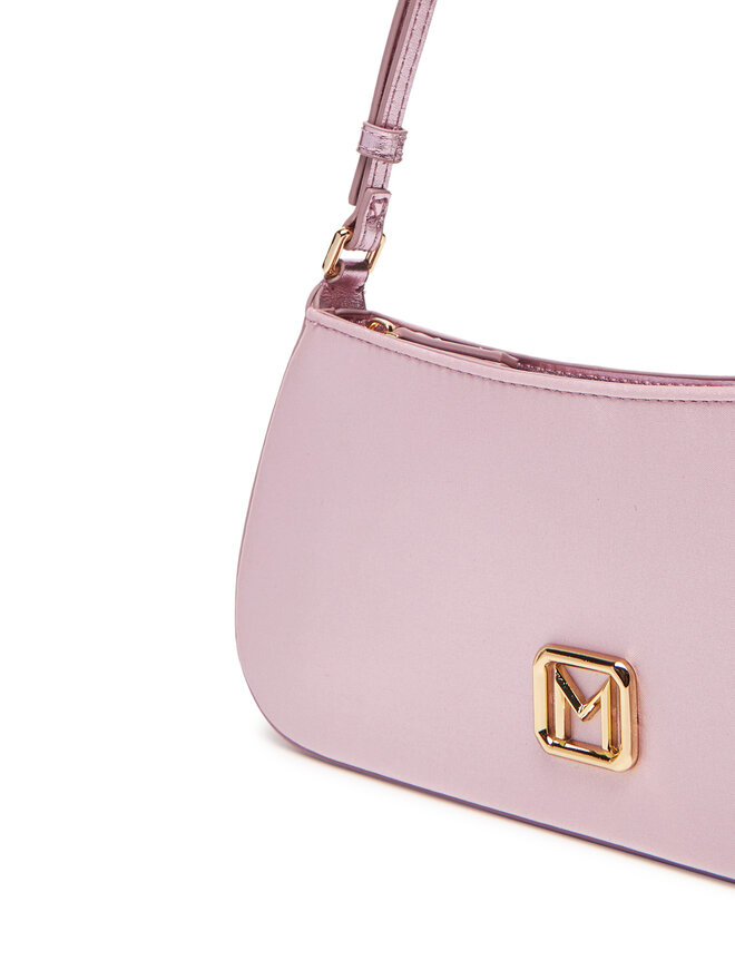 Marella Handtasche Marella Sestri 2513511087200 Rosa