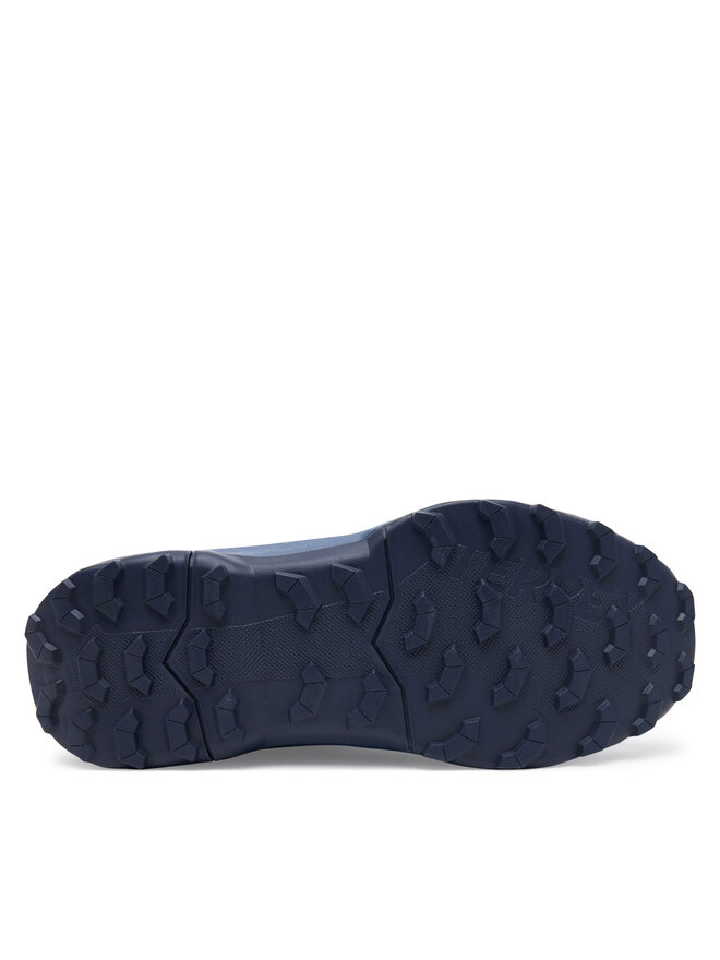 adidas Scarpe da trekking adidas Terrex AX4r JQ4885 Blu scuro