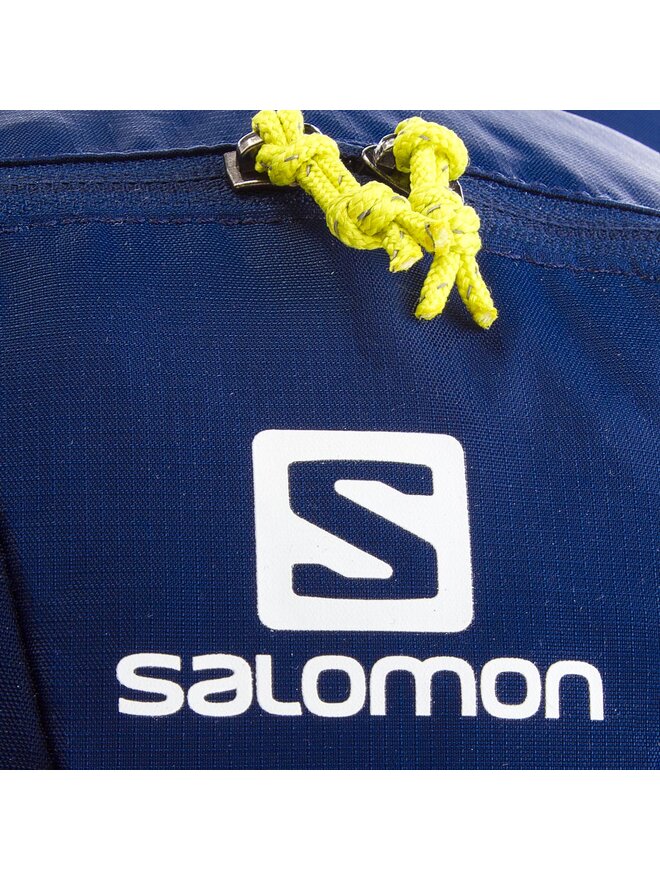 Salomon bag evasion 20 best sale