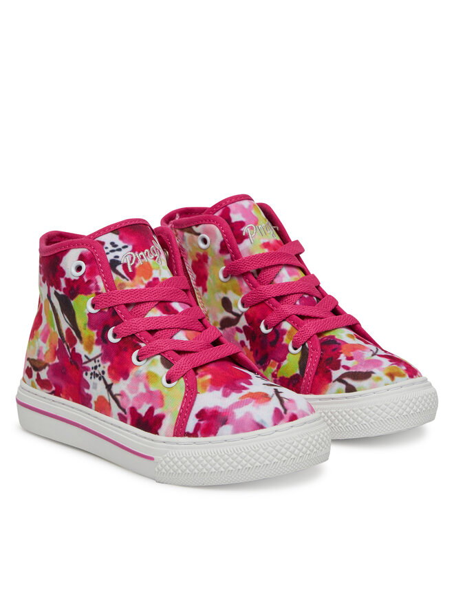 Primigi Sneakers Primigi 7949133 Rosa