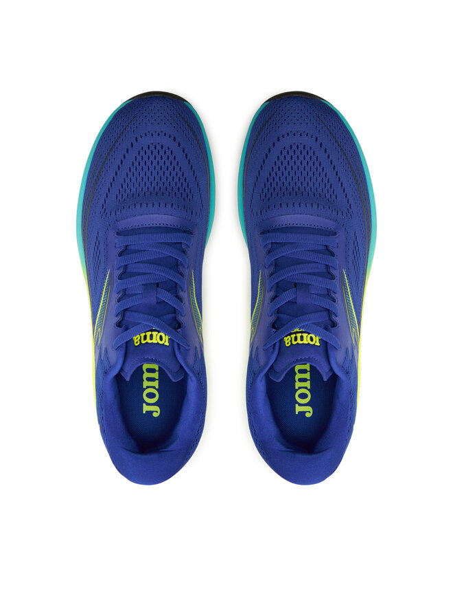 Joma Zapatillas de running Joma Titanium RTITAW2405 Azul