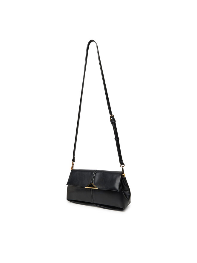 Aldo Borsetta Aldo Sadiebag 13933814 Nero