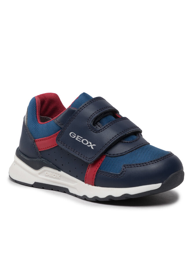 Geox Breathable Geox Saldi Privati Geox Scarpe Bambina Geox