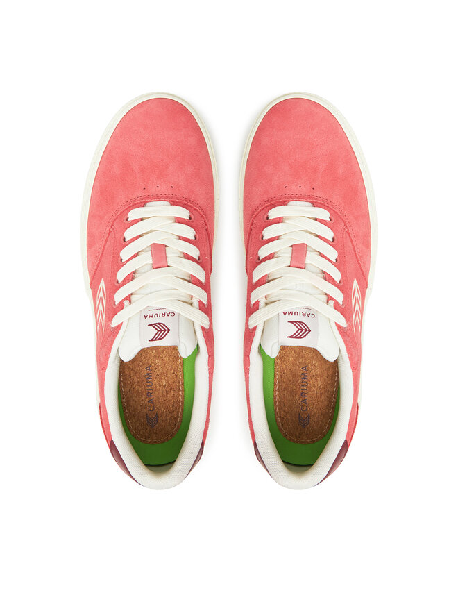 CARIUMA Zapatillas CARIUMA Naioca 511802R45M110 Coral