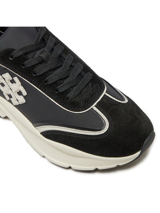 Tory Burch Sportcipők Tory Burch 161550 Fekete