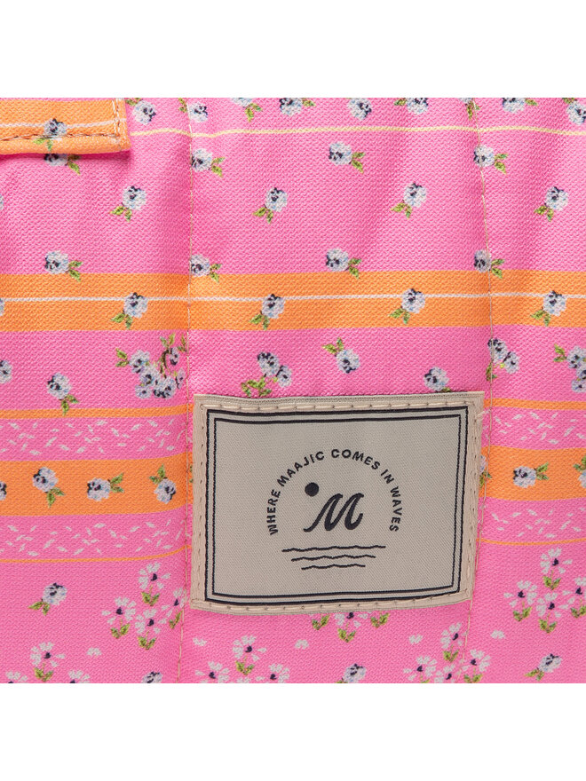 Maaji Borsa Maaji 4092XWK004 Rosa