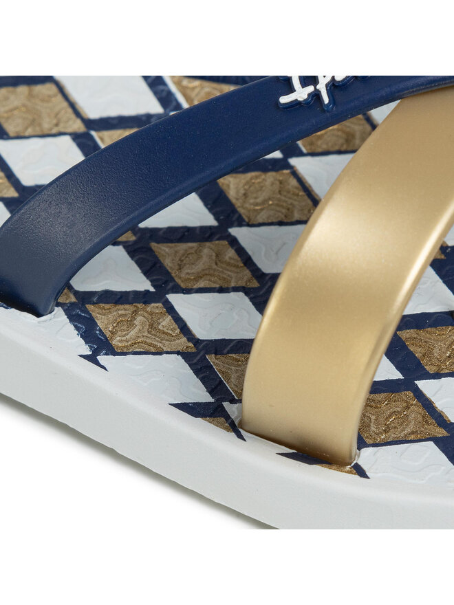 Ipanema KIREI FEM Black / Gold - Fast Delivery | Eu Produktbild-Vorschau 2