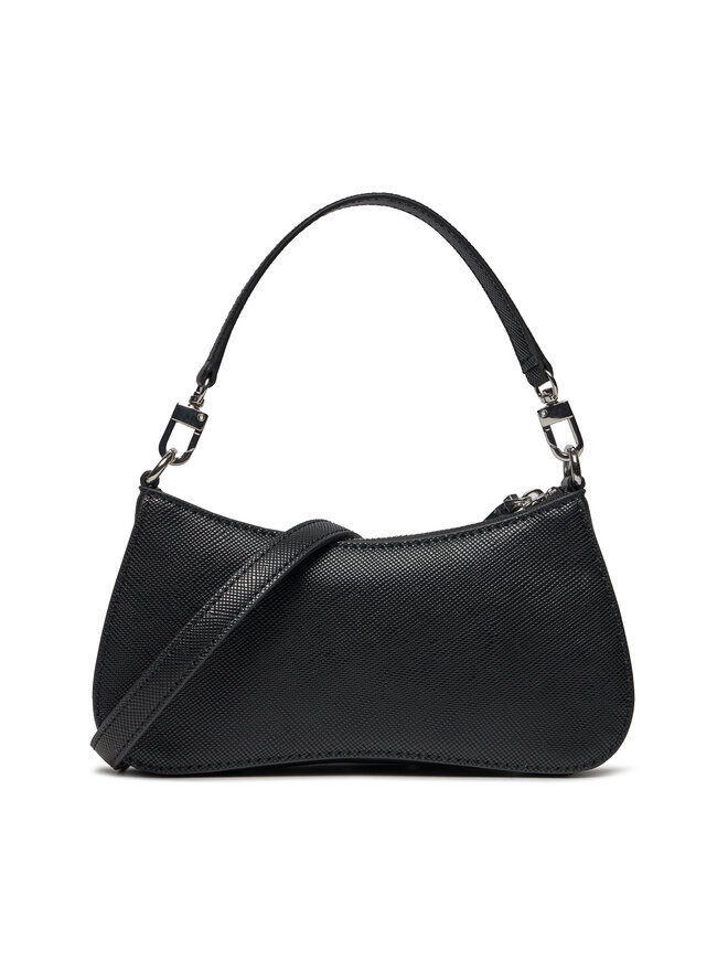 Сумка Guess Liona (EY) Evenings-Bags HWEY92 00720 Чорний