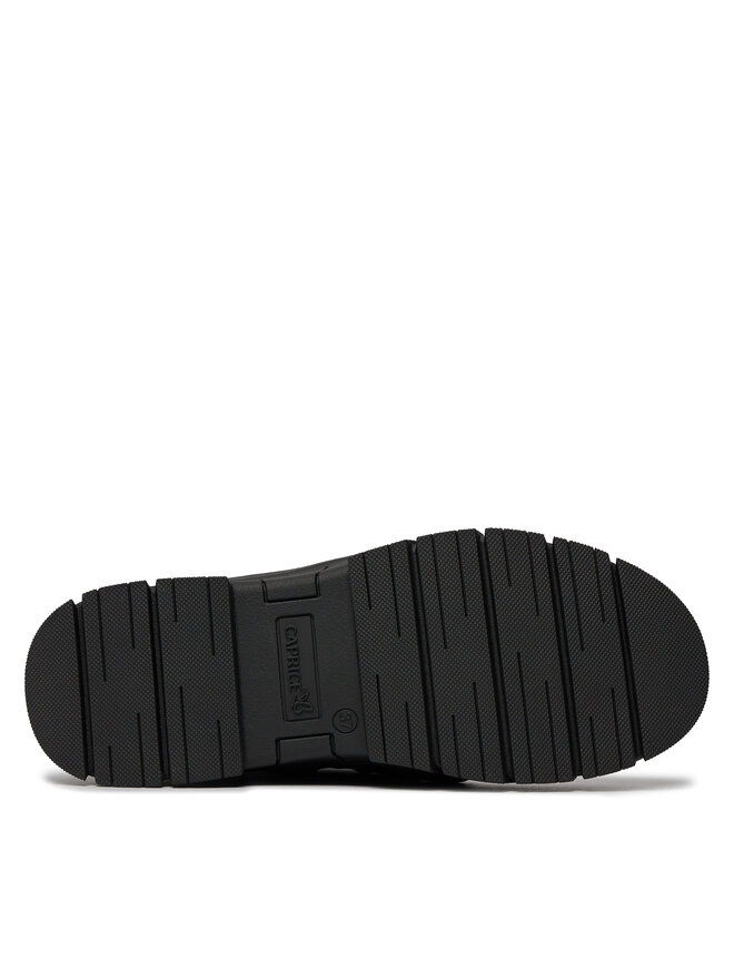 Caprice Stiefeletten Caprice 9-26235-41 Schwarz