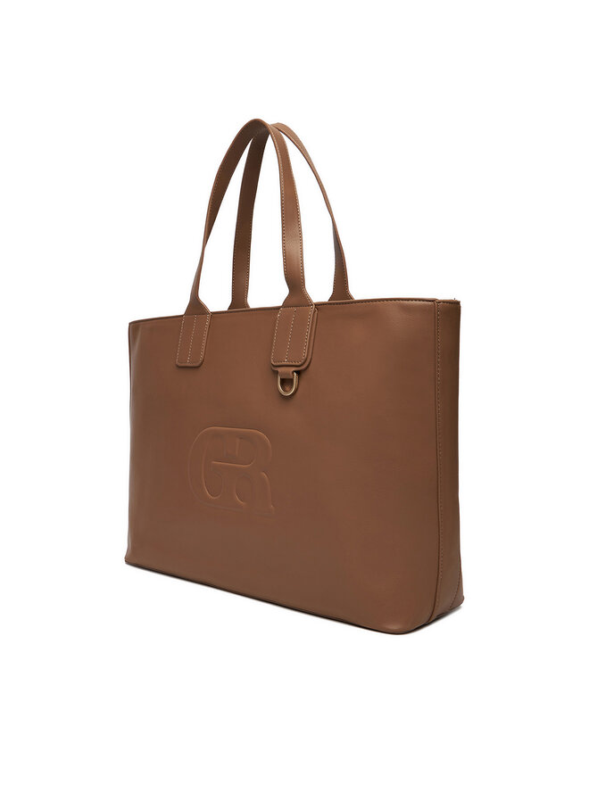 Gino Rossi Bolso Gino Rossi CEO-EVI-LA513-332-3 Beis