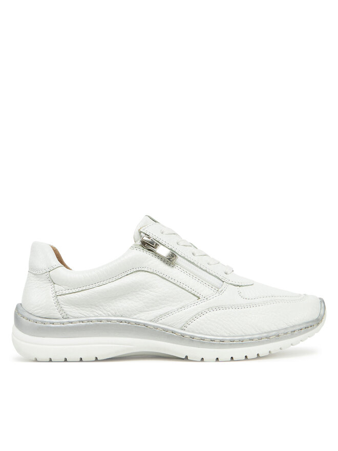 Caprice Zapatillas Caprice 9-23716-44 Blanco