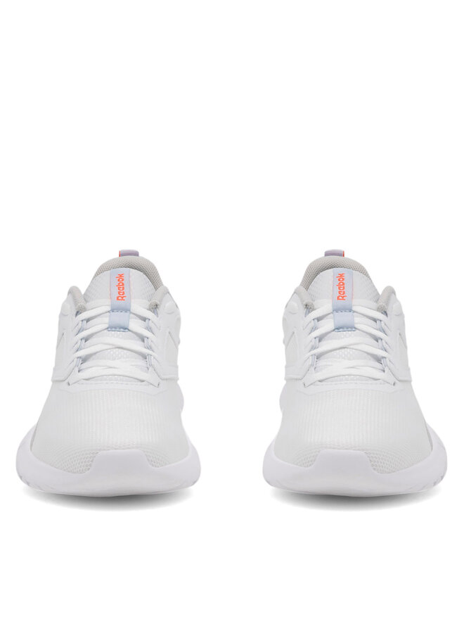 Reebok Взуття для тренажерного залу Reebok Flexagon Energy Tr 4 100074509 Білий