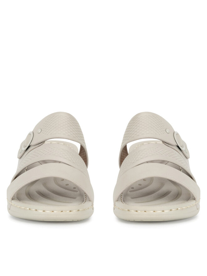 Clara Barson Chanclas Clara Barson WYL05010-13A Gris