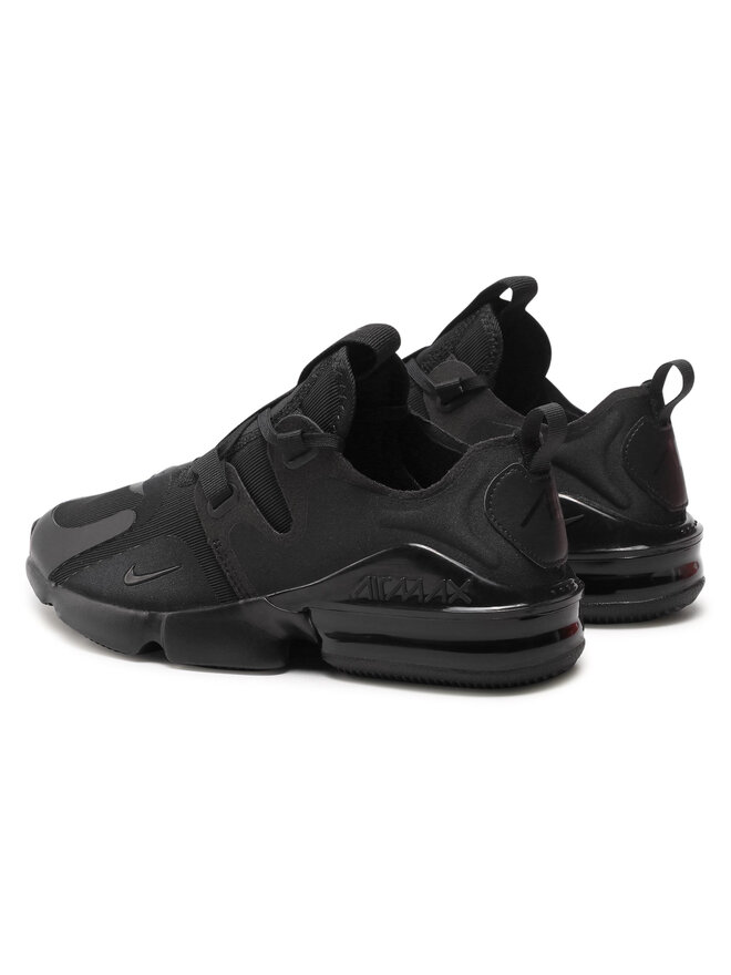 nike air max infinity bq3999