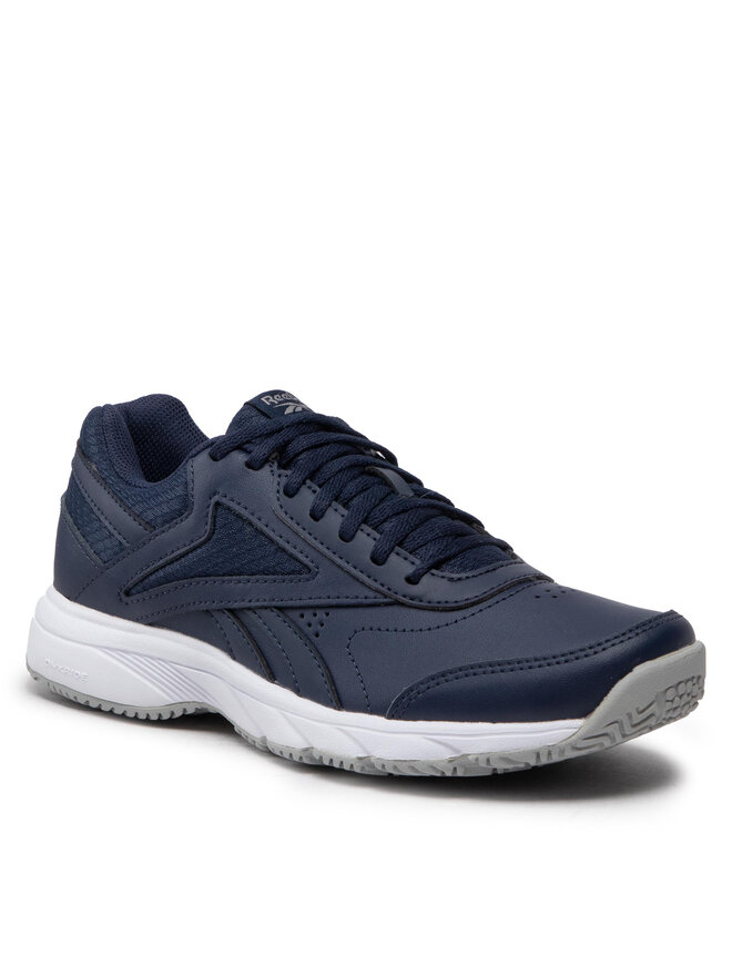 Reebok work n on sale