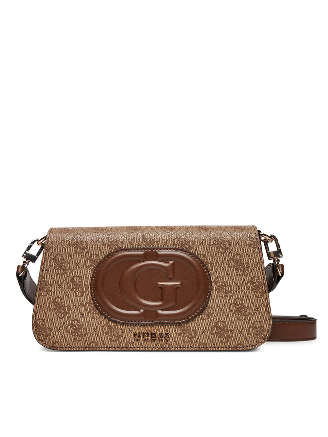 Guess Borsetta Guess HWESG9 51320 Beige