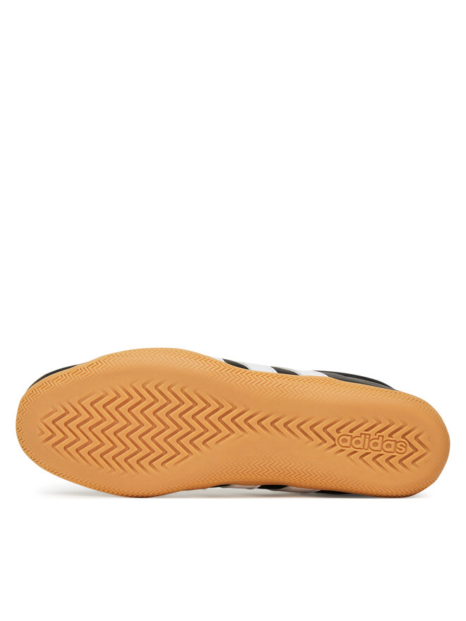 adidas Αθλητικά adidas GRAND COURT LO JQ9684 Μαύρο
