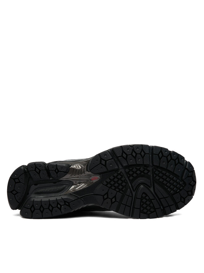 New Balance Sneakers New Balance U1906ROF M Grau