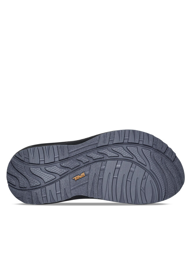 Teva Сандали Teva Winsted 1017424 Тъмносин