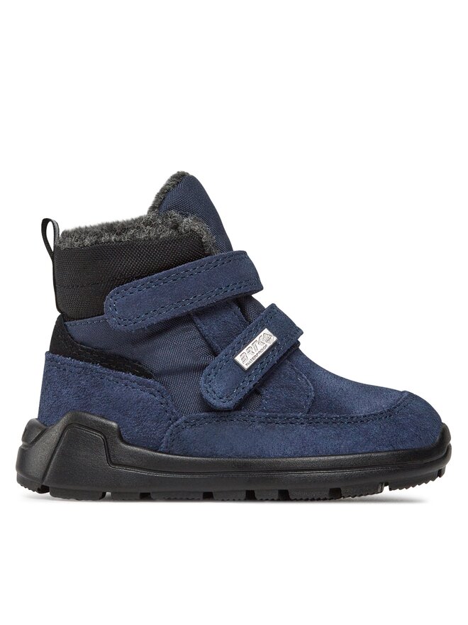 Bartek Schneeschuhe Bartek 11033103 Dunkelblau