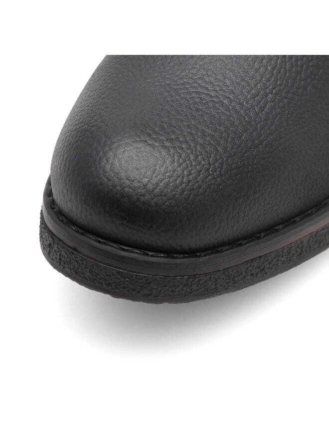 Clara Barson Ботильйони Clara Barson KAIA SWS6183-10 Чорний