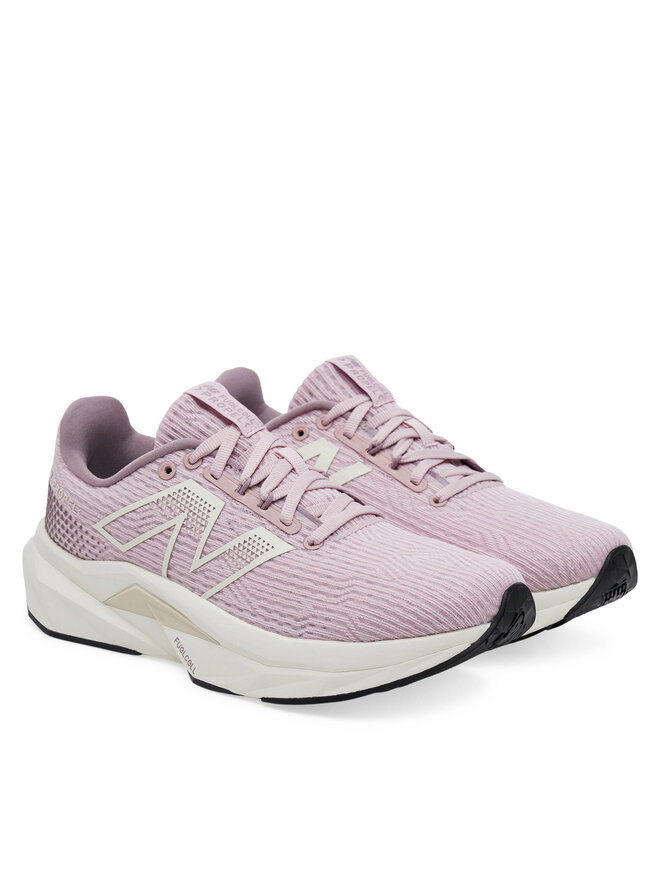 New Balance Pantofi pentru alergare New Balance FuelCell Propel v5 WFCPRCA5 Roz