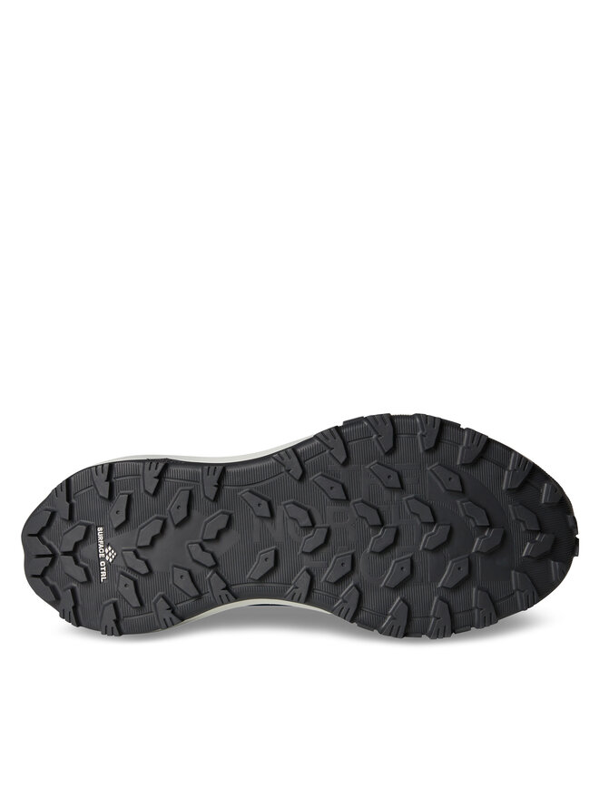 The North Face Bakancs The North Face Offtrail Versa NF0A8AEX80F1 Sötétkék
