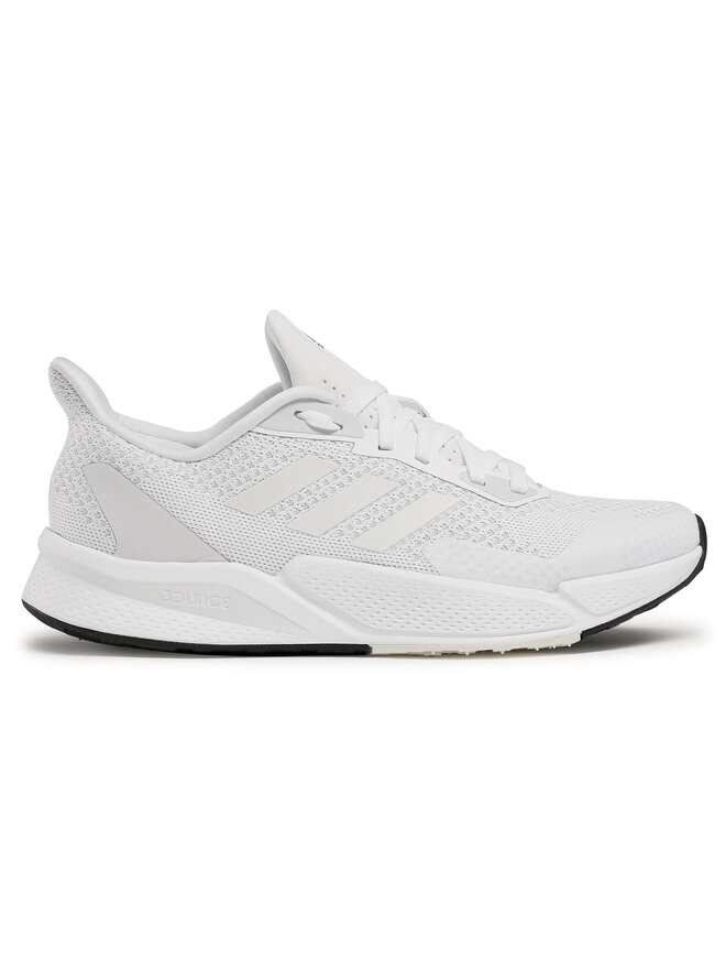 adidas Αθλητικά adidas X9000L2 M Λευκό