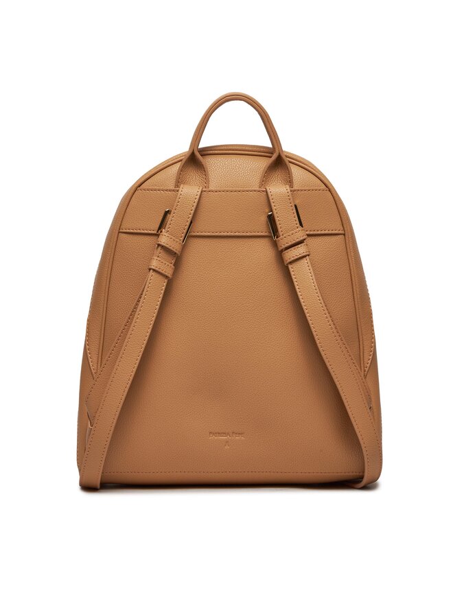 Zaino patrizia pepe on sale