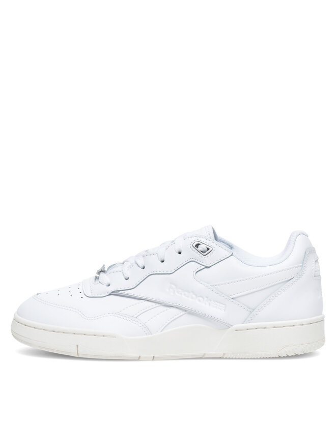 Reebok Sneakers Reebok BB 4000 100033649 Weiß