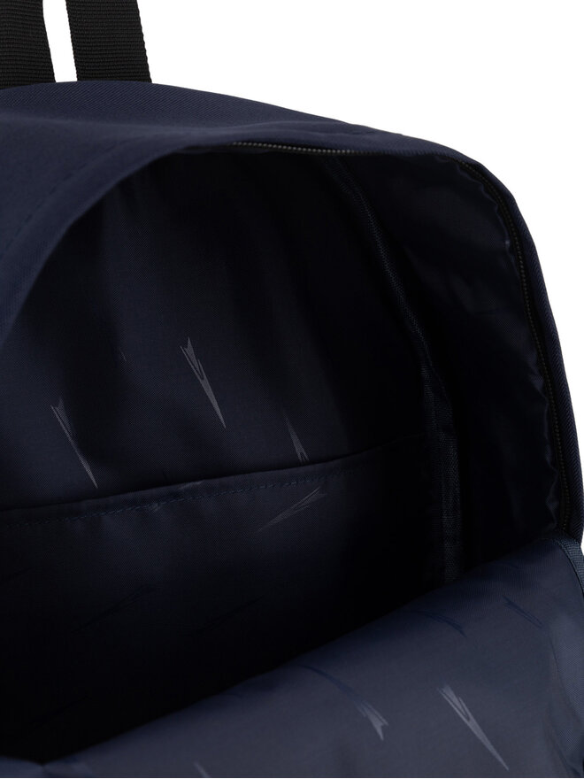 Sprandi Mochila Sprandi SPR-M-001-A23 Azul marino