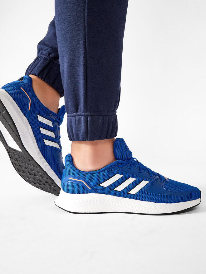 Adidas aq0328 top