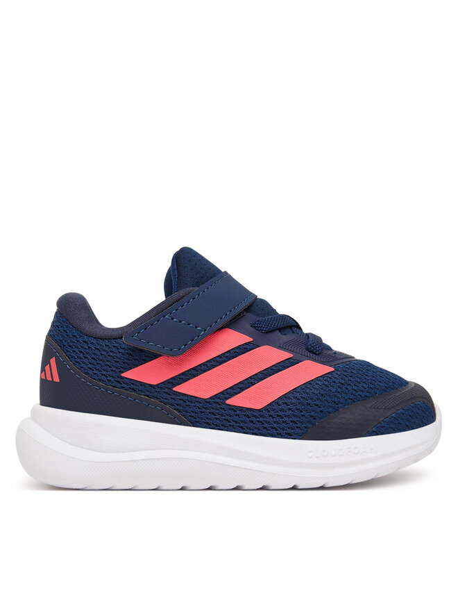 adidas Снікерcи adidas Runfalcon 6 Shoes Infant KI1781 Cиній