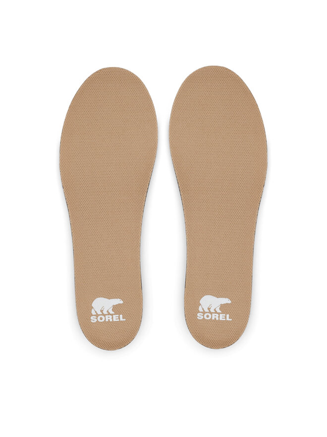 Sorel Μποτάκια Sorel Out N About™ Iv Classic Wp 2088161209 Καφέ