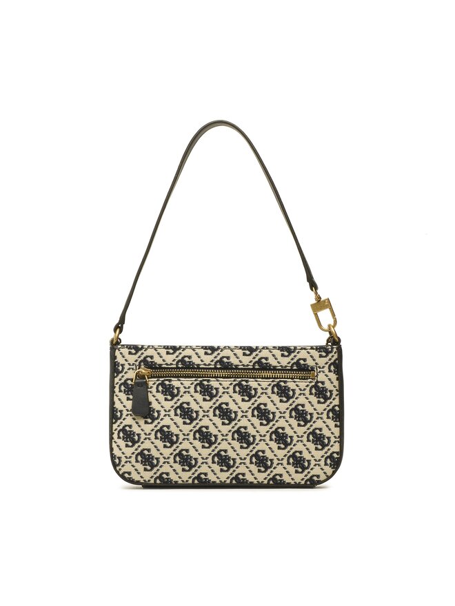 Сумка Guess Katey (JA) Mini Bags HWJA78 70720 Cиній | evzuttya.com.ua
